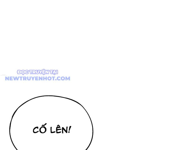 Boss Cuối Chấp Nhận Trở Thành Người Chơi: Chapter 52