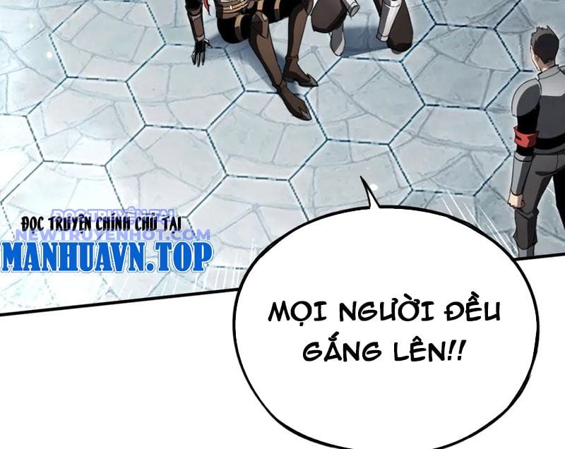 Boss Cuối Chấp Nhận Trở Thành Người Chơi: Chapter 52