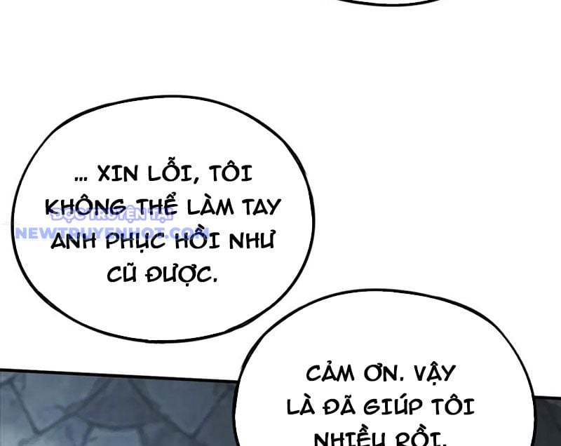 Boss Cuối Chấp Nhận Trở Thành Người Chơi: Chapter 52