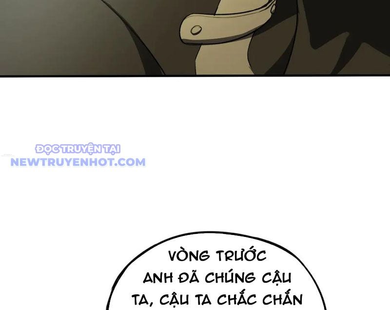 Boss Cuối Chấp Nhận Trở Thành Người Chơi: Chapter 52