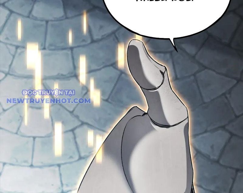 Boss Cuối Chấp Nhận Trở Thành Người Chơi: Chapter 52