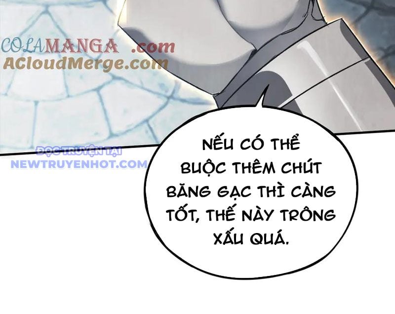 Boss Cuối Chấp Nhận Trở Thành Người Chơi: Chapter 52