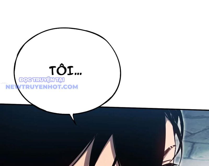 Boss Cuối Chấp Nhận Trở Thành Người Chơi: Chapter 52