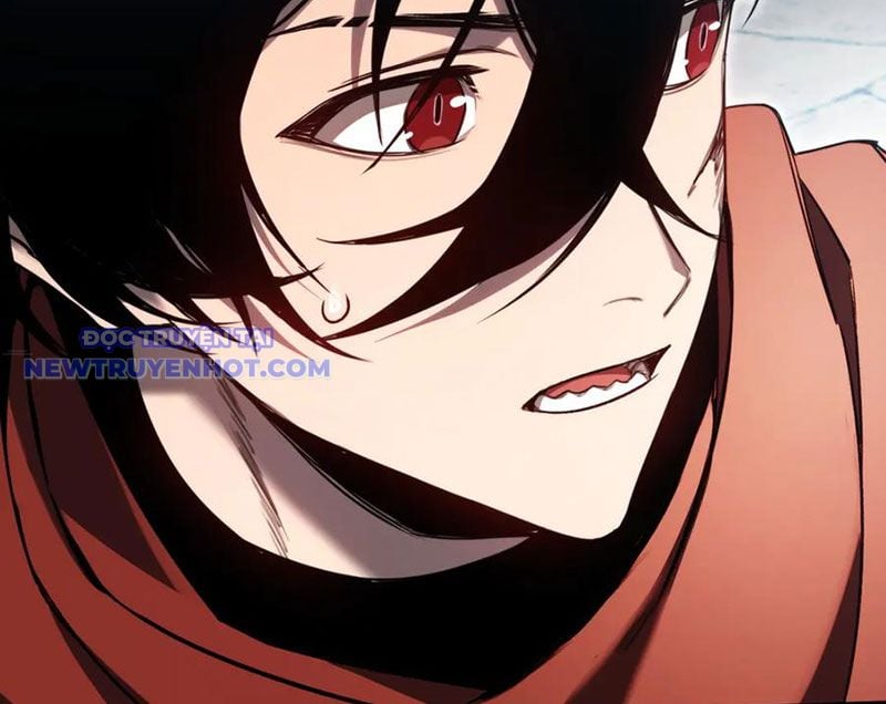 Boss Cuối Chấp Nhận Trở Thành Người Chơi: Chapter 52