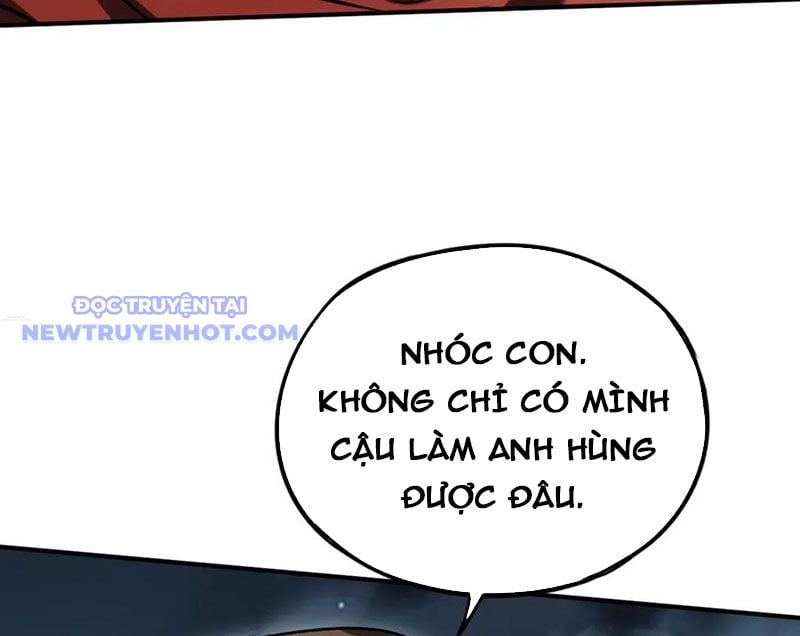 Boss Cuối Chấp Nhận Trở Thành Người Chơi: Chapter 52