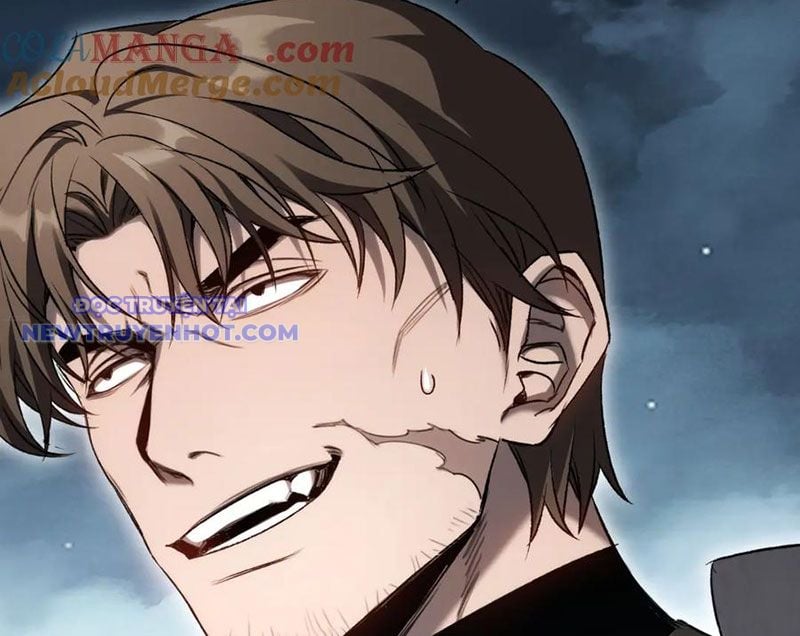 Boss Cuối Chấp Nhận Trở Thành Người Chơi: Chapter 52