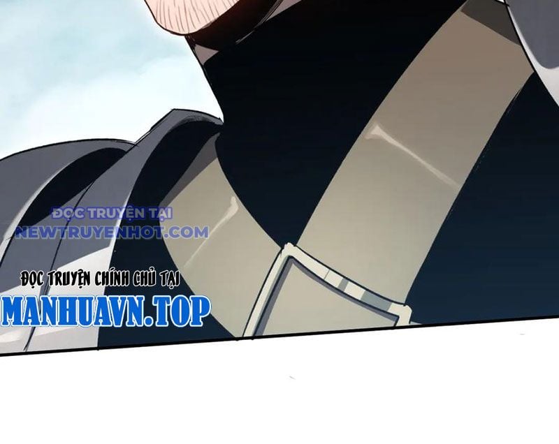 Boss Cuối Chấp Nhận Trở Thành Người Chơi: Chapter 52