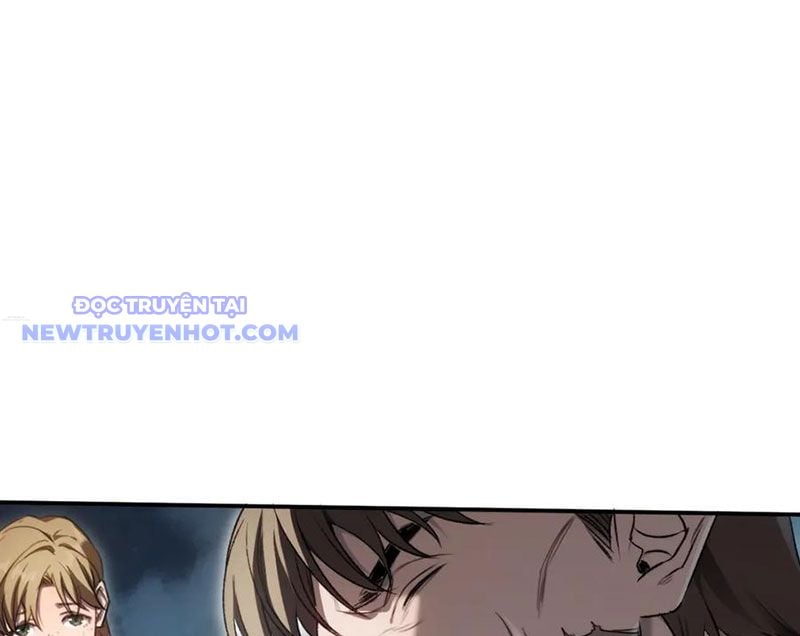 Boss Cuối Chấp Nhận Trở Thành Người Chơi: Chapter 52