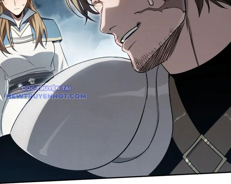 Boss Cuối Chấp Nhận Trở Thành Người Chơi: Chapter 52