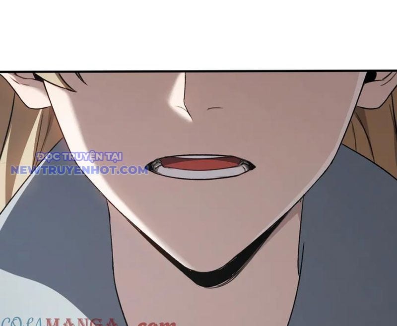 Boss Cuối Chấp Nhận Trở Thành Người Chơi: Chapter 52