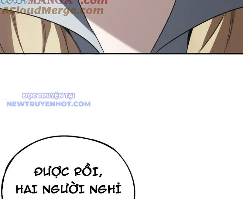 Boss Cuối Chấp Nhận Trở Thành Người Chơi: Chapter 52