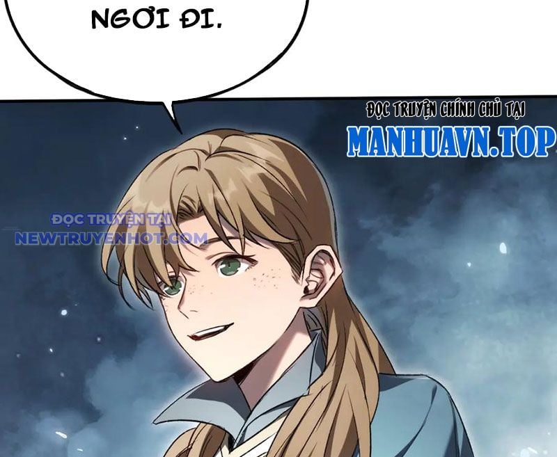 Boss Cuối Chấp Nhận Trở Thành Người Chơi: Chapter 52