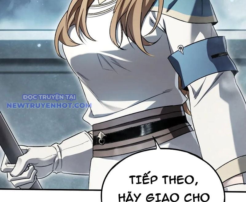 Boss Cuối Chấp Nhận Trở Thành Người Chơi: Chapter 52