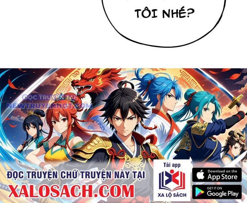 Boss Cuối Chấp Nhận Trở Thành Người Chơi: Chapter 52
