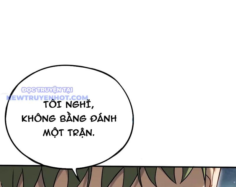 Boss Cuối Chấp Nhận Trở Thành Người Chơi: Chapter 52