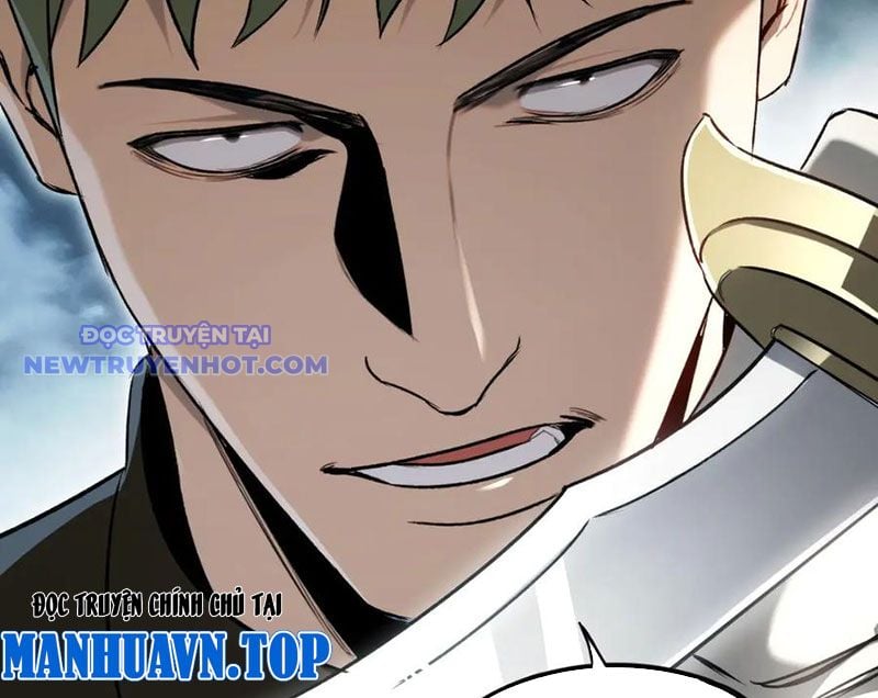Boss Cuối Chấp Nhận Trở Thành Người Chơi: Chapter 52