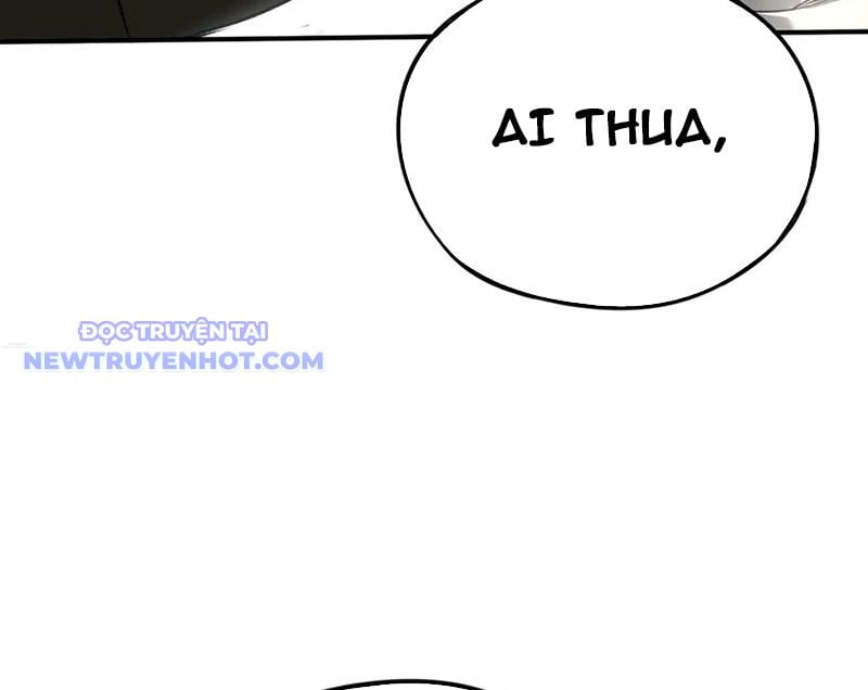 Boss Cuối Chấp Nhận Trở Thành Người Chơi: Chapter 52
