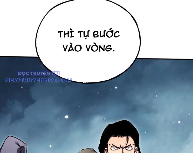 Boss Cuối Chấp Nhận Trở Thành Người Chơi: Chapter 52