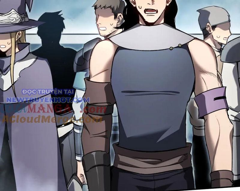 Boss Cuối Chấp Nhận Trở Thành Người Chơi: Chapter 52