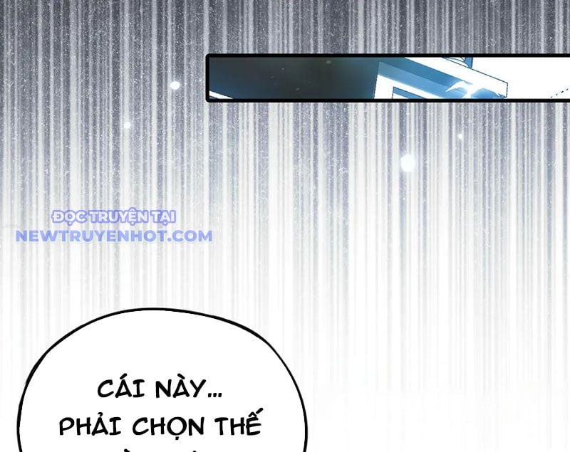 Boss Cuối Chấp Nhận Trở Thành Người Chơi: Chapter 52