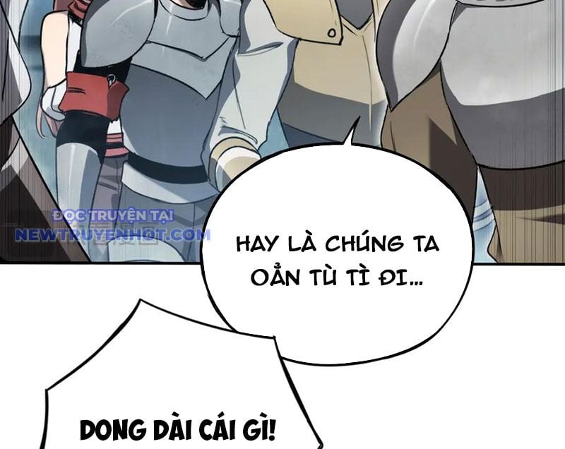 Boss Cuối Chấp Nhận Trở Thành Người Chơi: Chapter 52