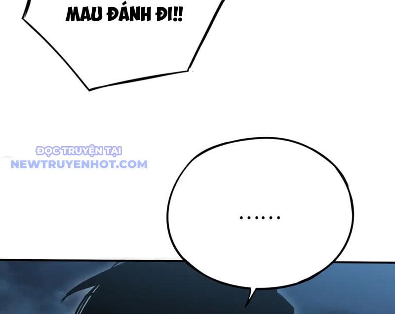 Boss Cuối Chấp Nhận Trở Thành Người Chơi: Chapter 52