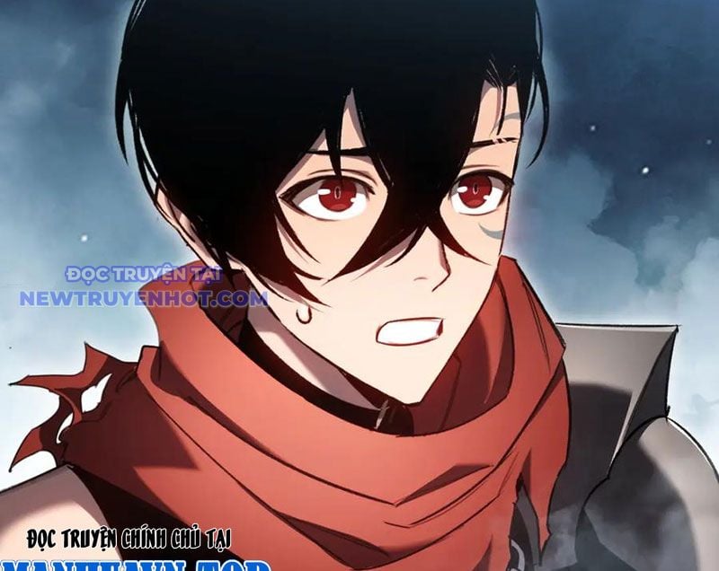 Boss Cuối Chấp Nhận Trở Thành Người Chơi: Chapter 52