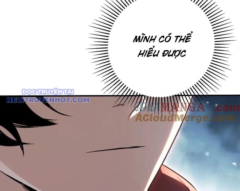 Boss Cuối Chấp Nhận Trở Thành Người Chơi: Chapter 52
