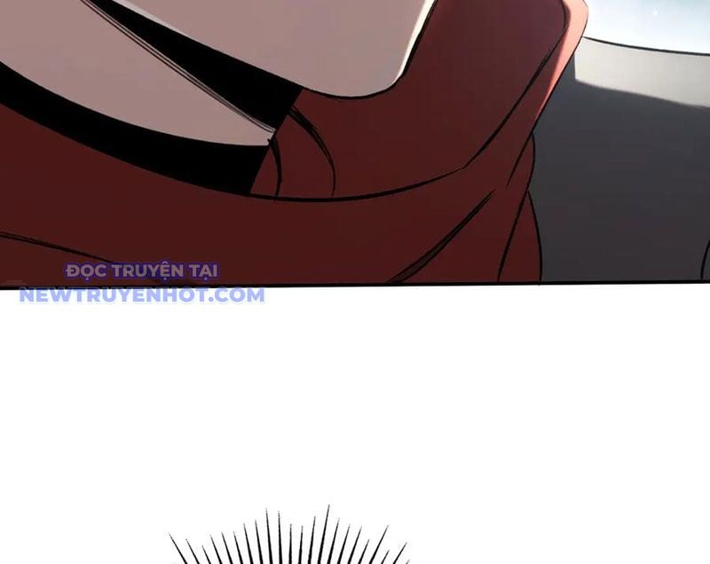 Boss Cuối Chấp Nhận Trở Thành Người Chơi: Chapter 52