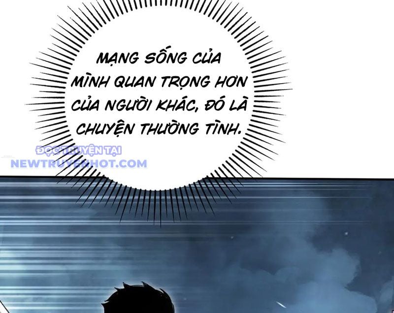 Boss Cuối Chấp Nhận Trở Thành Người Chơi: Chapter 52