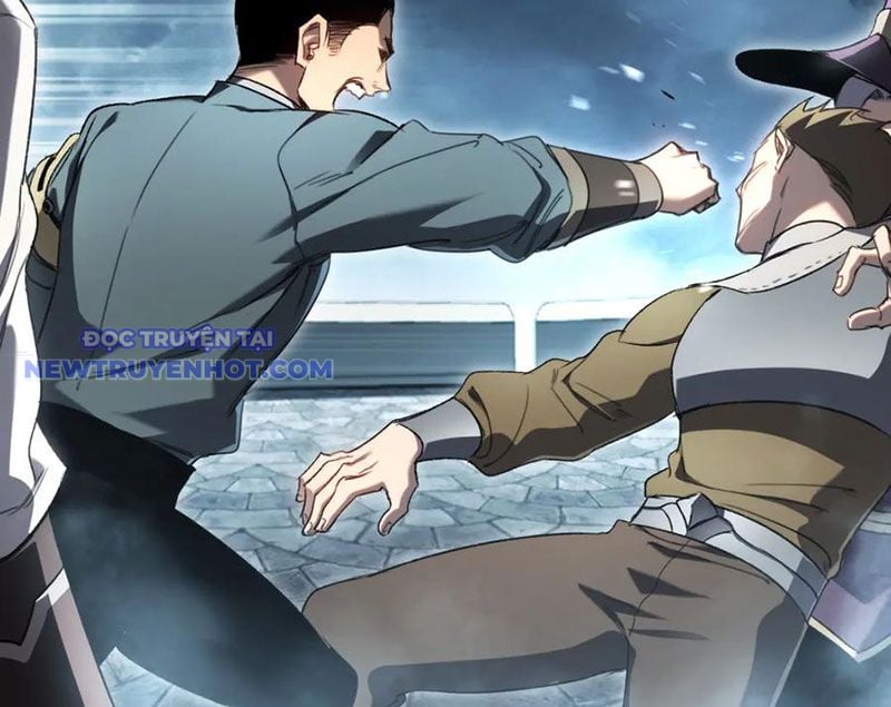 Boss Cuối Chấp Nhận Trở Thành Người Chơi: Chapter 52