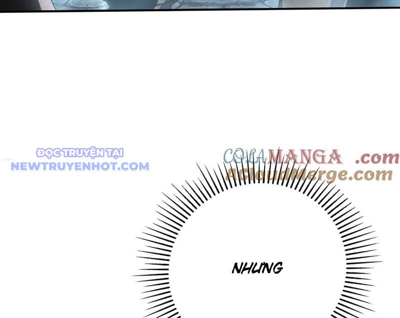 Boss Cuối Chấp Nhận Trở Thành Người Chơi: Chapter 52
