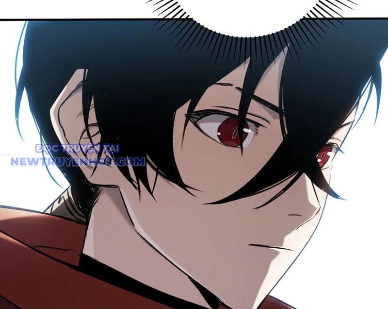 Boss Cuối Chấp Nhận Trở Thành Người Chơi: Chapter 52