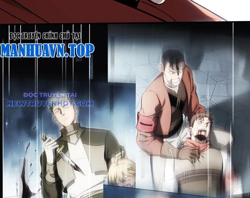 Boss Cuối Chấp Nhận Trở Thành Người Chơi: Chapter 52