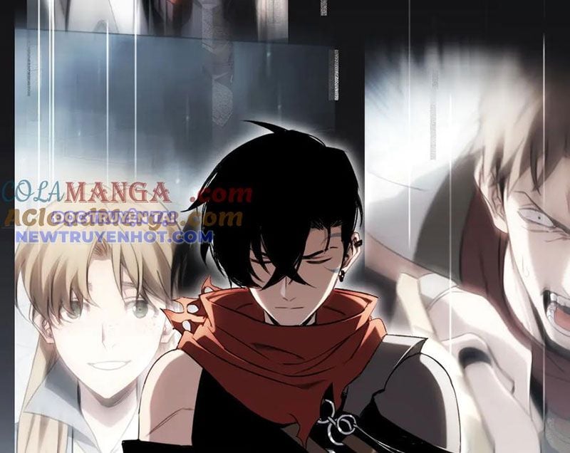Boss Cuối Chấp Nhận Trở Thành Người Chơi: Chapter 52
