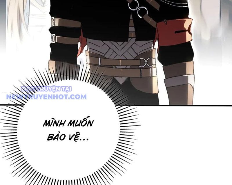 Boss Cuối Chấp Nhận Trở Thành Người Chơi: Chapter 52