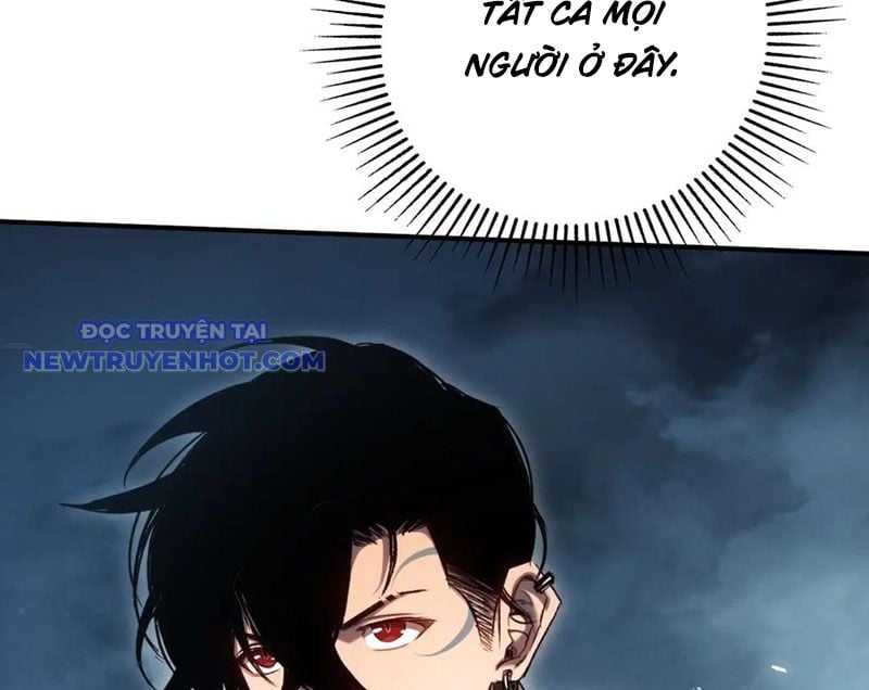 Boss Cuối Chấp Nhận Trở Thành Người Chơi: Chapter 52