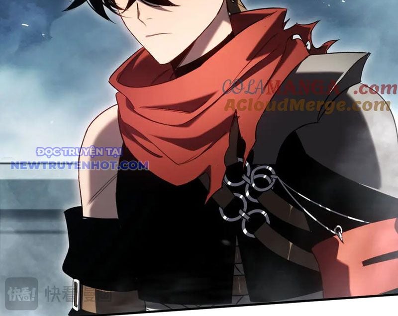Boss Cuối Chấp Nhận Trở Thành Người Chơi: Chapter 52