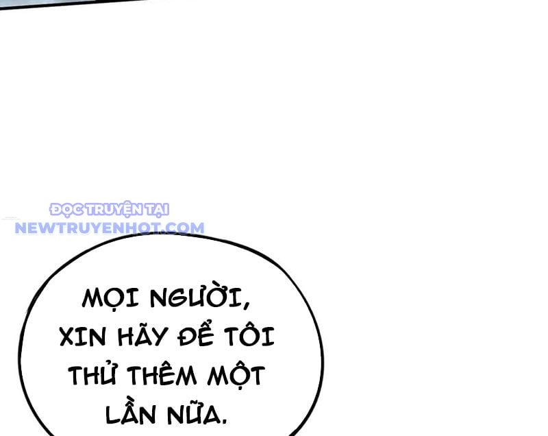 Boss Cuối Chấp Nhận Trở Thành Người Chơi: Chapter 52