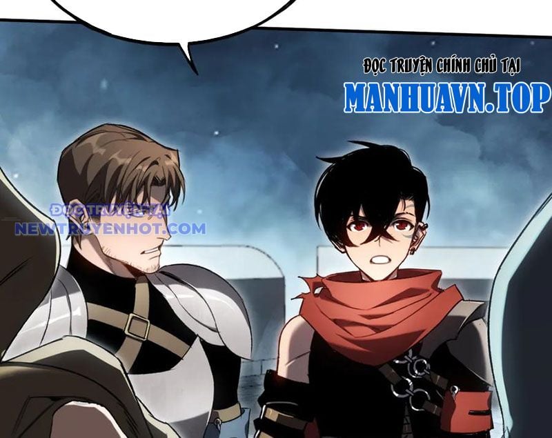 Boss Cuối Chấp Nhận Trở Thành Người Chơi: Chapter 52