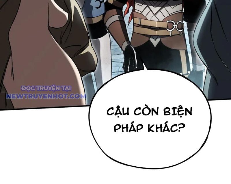 Boss Cuối Chấp Nhận Trở Thành Người Chơi: Chapter 52