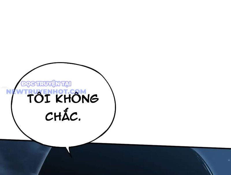 Boss Cuối Chấp Nhận Trở Thành Người Chơi: Chapter 52