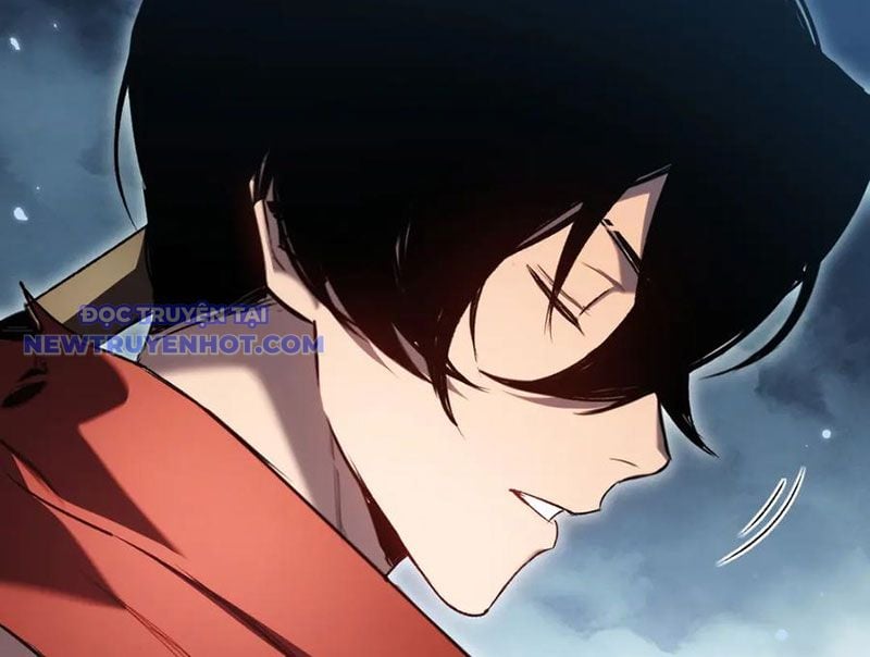 Boss Cuối Chấp Nhận Trở Thành Người Chơi: Chapter 52