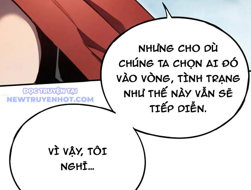 Boss Cuối Chấp Nhận Trở Thành Người Chơi: Chapter 52