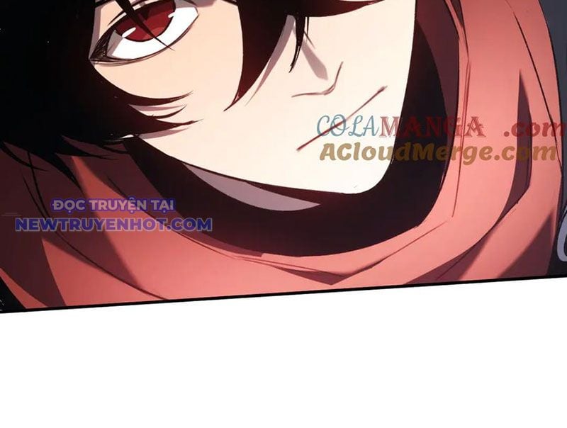 Boss Cuối Chấp Nhận Trở Thành Người Chơi: Chapter 52