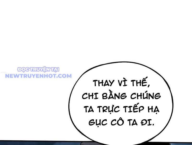 Boss Cuối Chấp Nhận Trở Thành Người Chơi: Chapter 52