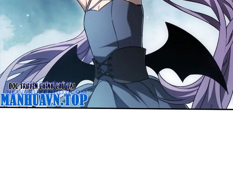 Boss Cuối Chấp Nhận Trở Thành Người Chơi: Chapter 52