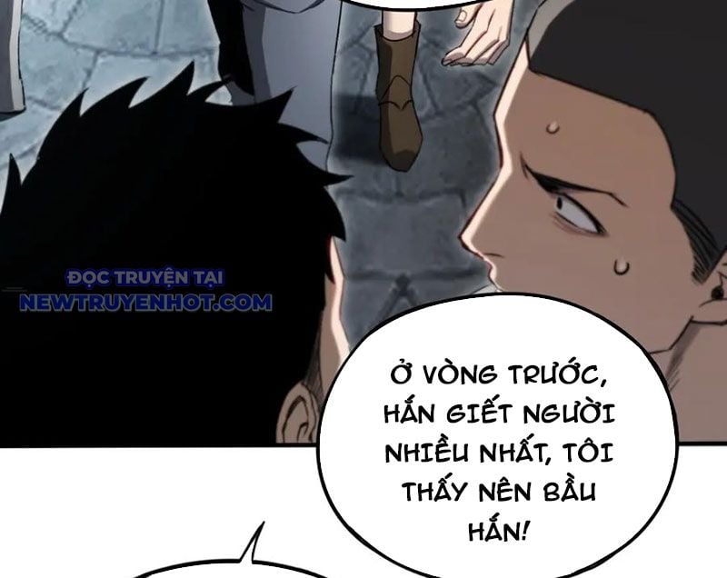 Boss Cuối Chấp Nhận Trở Thành Người Chơi: Chapter 52