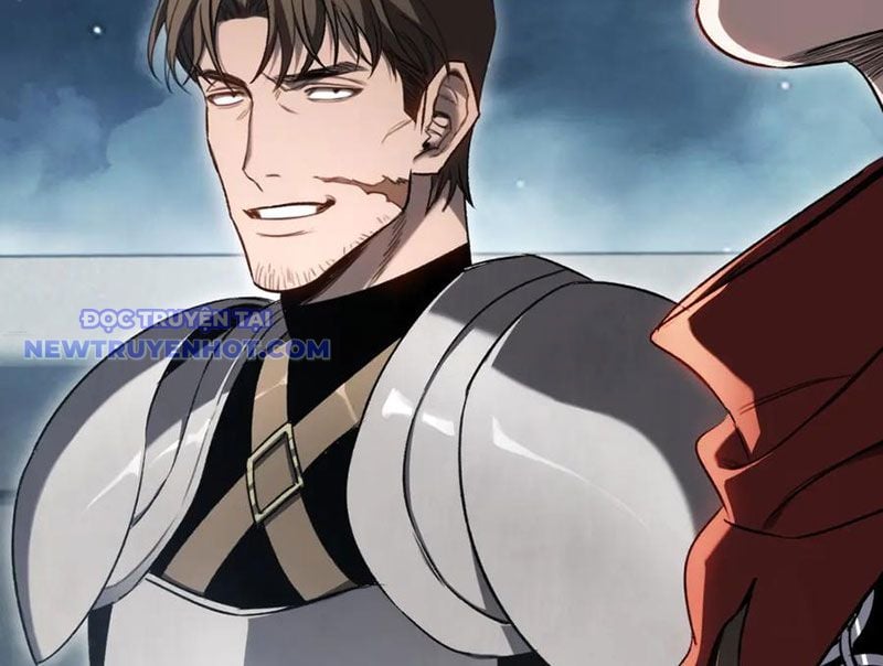 Boss Cuối Chấp Nhận Trở Thành Người Chơi: Chapter 52