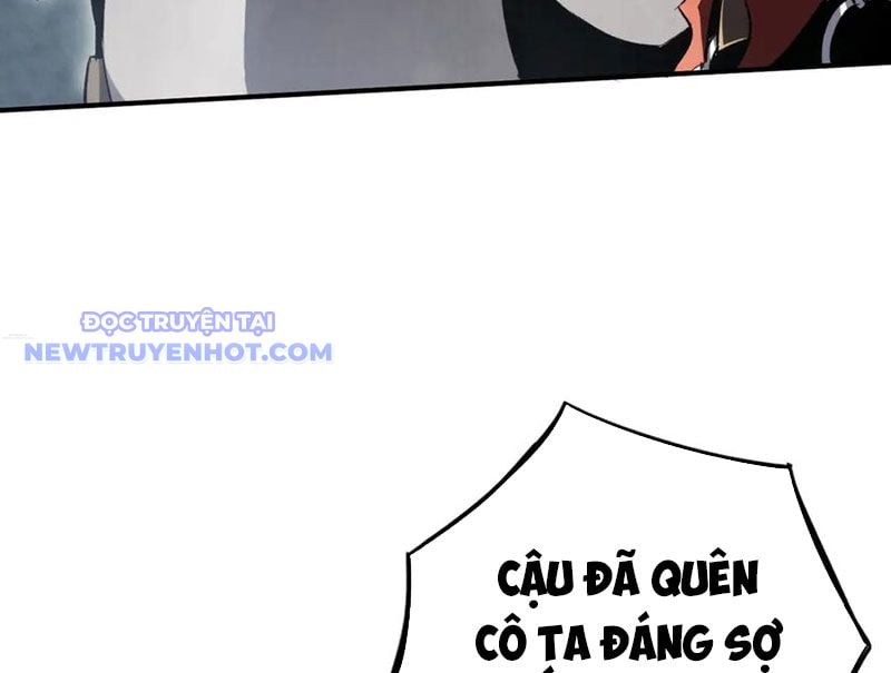 Boss Cuối Chấp Nhận Trở Thành Người Chơi: Chapter 52